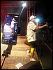 100_2931.JPG