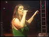 100_2934.JPG