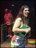 100_2935.JPG