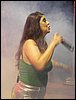 100_2936.JPG