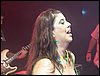 100_2937.JPG