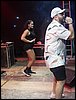 100_2942.JPG