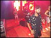 100_2944.JPG