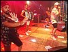 100_2947.JPG