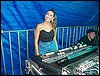 100_2948.JPG