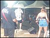 100_2951.JPG