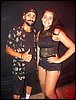 100_2953.JPG