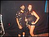 100_2954.JPG