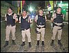 100_2955.JPG