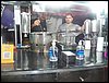 100_2956.JPG