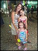 100_2957.JPG