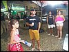 100_2958.JPG