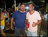 100_2961.JPG
