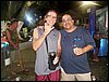 100_2962.JPG