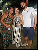100_2963.JPG