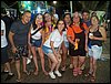 100_2964.JPG