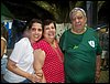 100_2965.JPG
