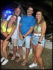 100_2966.JPG