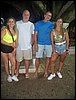 100_2967.JPG