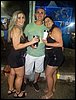 100_2968.JPG