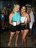 100_2969.JPG