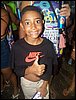 100_2971.JPG