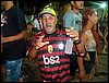 100_2972.JPG