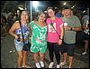 100_2973.JPG