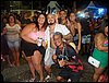 100_2974.JPG