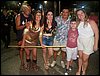 100_2976.JPG