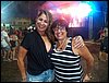 100_2977.JPG