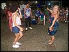 100_2978.JPG