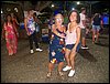100_2979.JPG