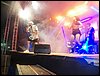 100_2980.JPG