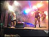 100_2981.JPG