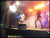 100_2982.JPG