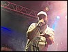 100_2983.JPG