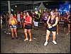 100_2984.JPG