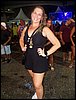 100_2985.JPG