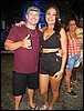100_2986.JPG