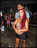 100_2987.JPG