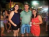 100_2989.JPG