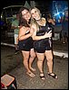 100_2990.JPG