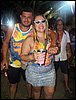 100_2991.JPG
