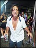 100_2993.JPG
