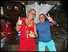 100_2994.JPG