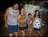 100_2995.JPG