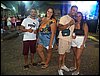 100_2996.JPG