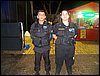 100_2997.JPG