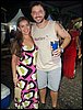 100_2998.JPG